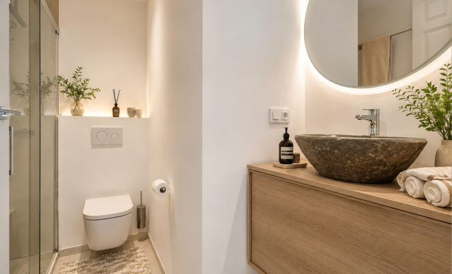 Bathroom 4 - Copy - Copy - Copy