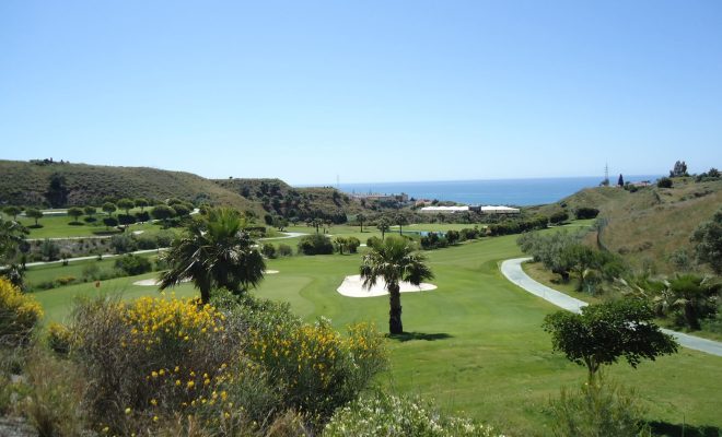 Baviera Golf (1)