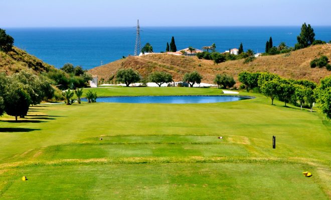 Baviera Golf (2)