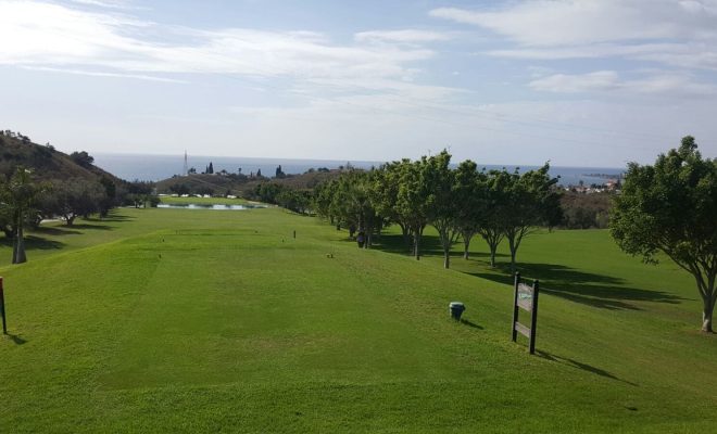Baviera Golf (4)