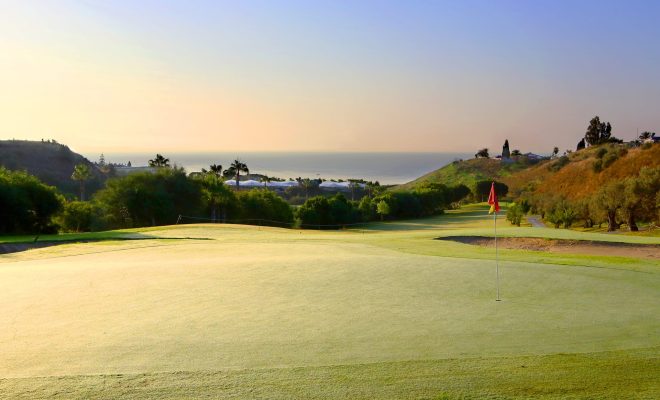 Baviera Golf (5)