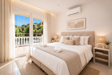 Bedrom 4 - Copy - Copy - Copy