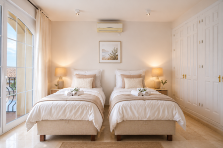 Bedroom 2 - Copy - Copy - Copy