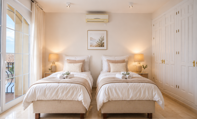 Bedroom 2 - Copy - Copy - Copy