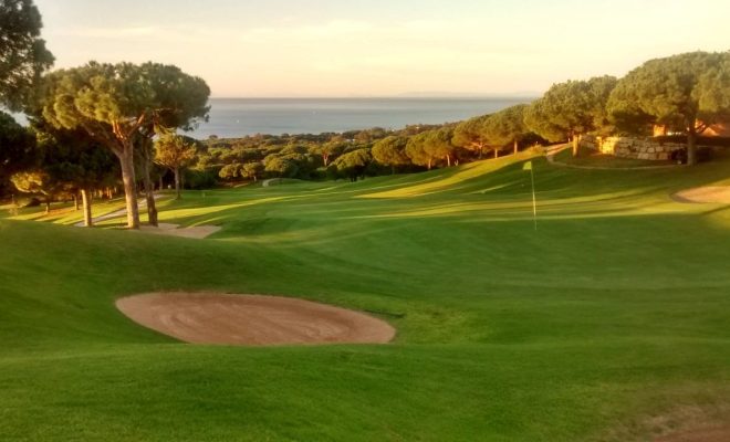 Cabopino Golf (2)