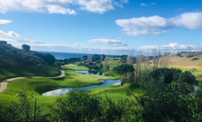 Cabopino Golf (4)