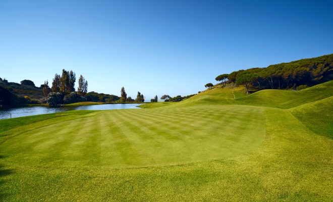 Cabopino Golf (6)