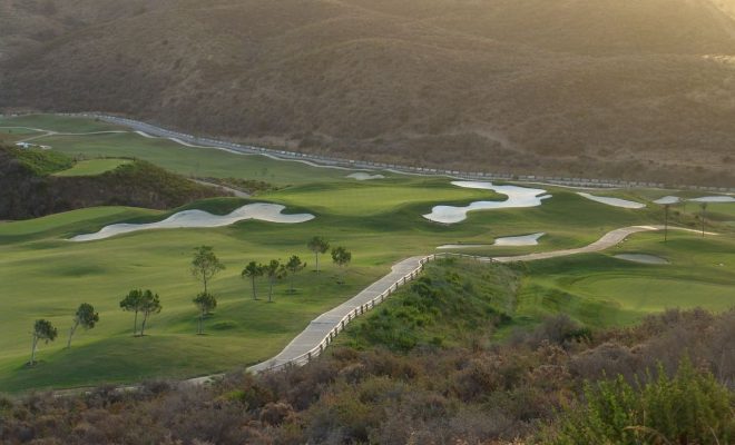 Calanova Golf (7)