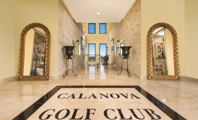 Calanova Golf (8)