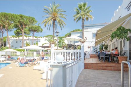Casa Danesa (10)