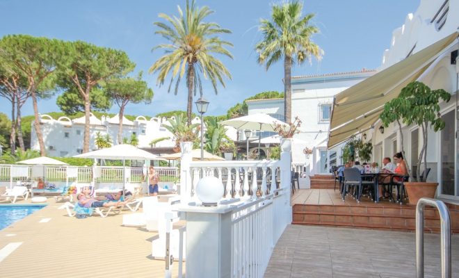 Casa Danesa (10)