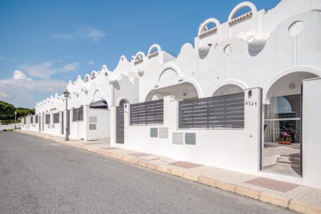 Casa Danesa (15)