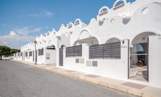 Casa Danesa (15)