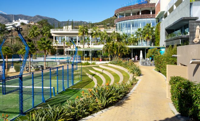 Costarent-Higueron-43-sm