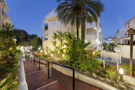 Crown Marbella (1)