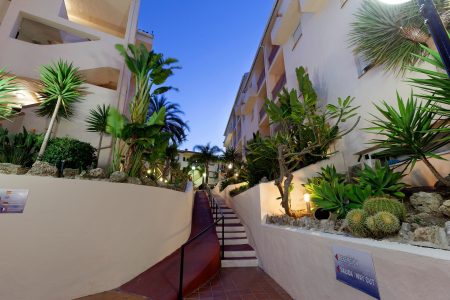 Crown Marbella (4)