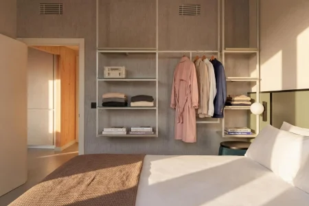 DORMITORIO-LATERAL-oceanika.jpg