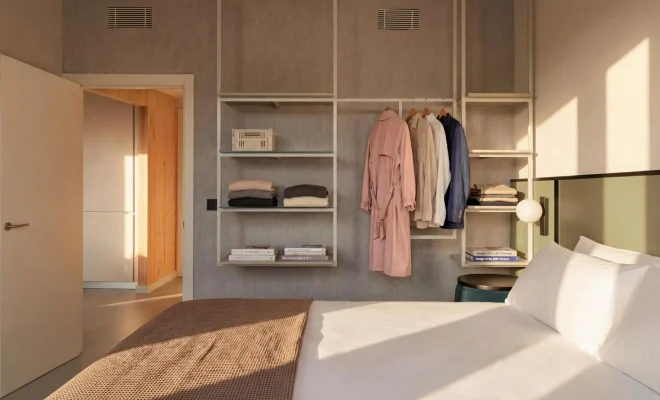 DORMITORIO-LATERAL-oceanika.jpg