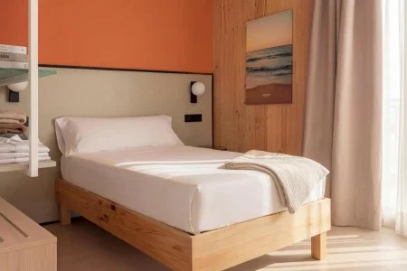 DORMITORIO-SIMPLE-oceanika.jpg