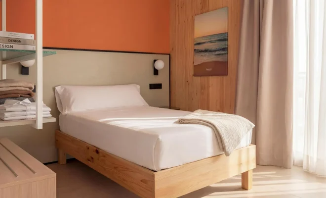 DORMITORIO-SIMPLE-oceanika.jpg