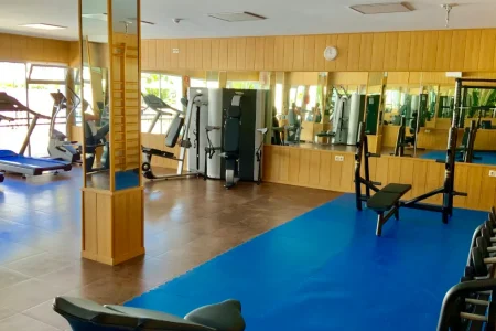 FPlBuewFUkSXXM3Kx37LVA_GYM_VIME_2_desktop