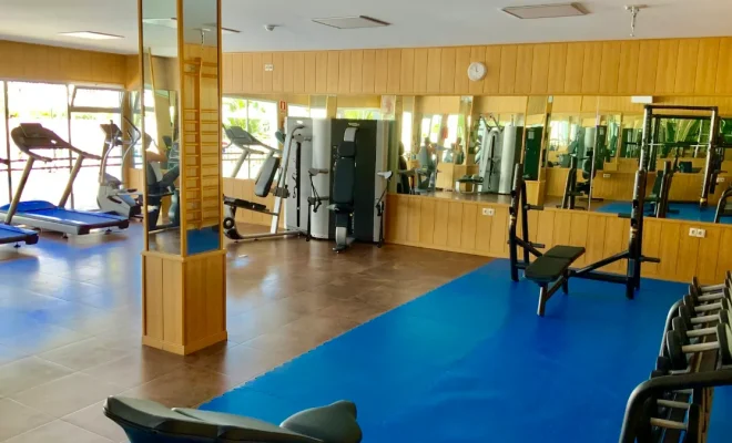 FPlBuewFUkSXXM3Kx37LVA_GYM_VIME_2_desktop