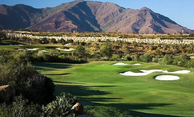 Finca Cortesín Golf Club (3)