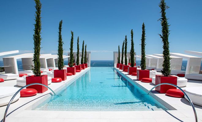 Higueron-Resort-Infinity-pool-2