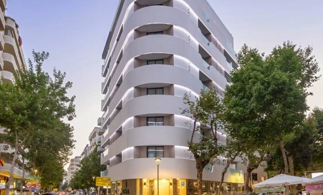 Hotel-Lima-calle-2