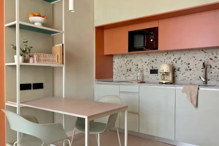 KOL-Cocina.jpg