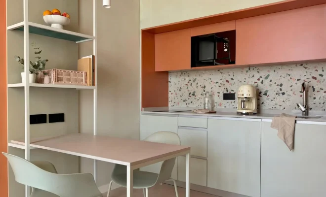 KOL-Cocina.jpg