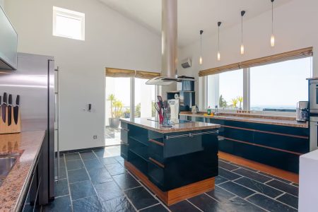 Kitchen-1