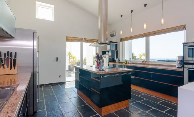 Kitchen-1