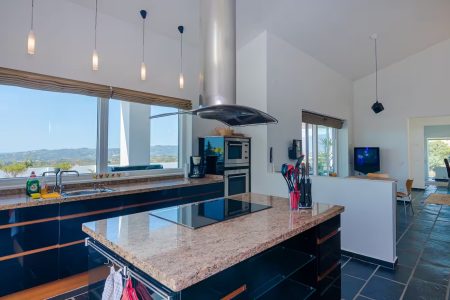 Kitchen-2