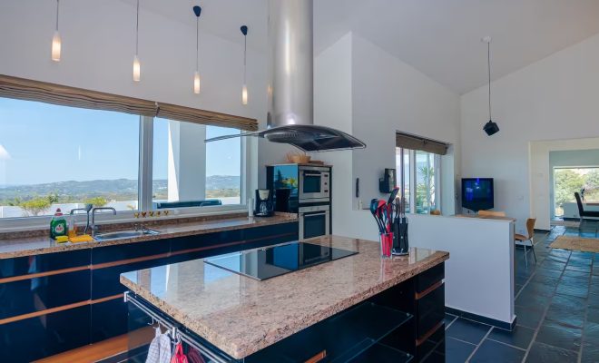 Kitchen-2