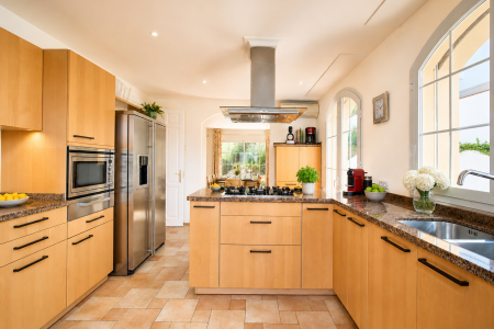 Kitchen - Copy