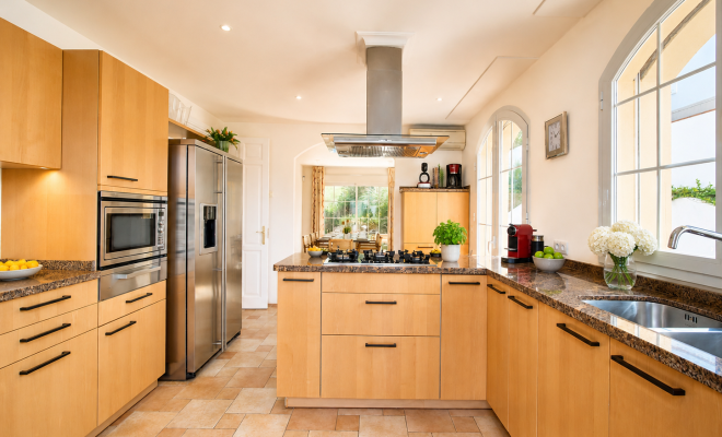 Kitchen - Copy