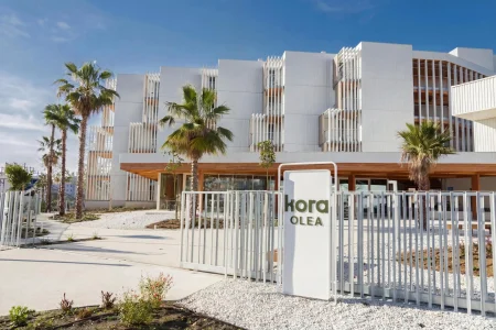 Kora-Olea_entrada_1.jpg