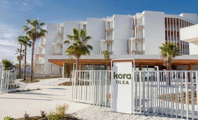 Kora-Olea_entrada_1.jpg