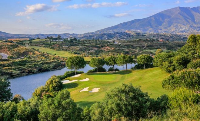 La Cala Golf _ America (4)