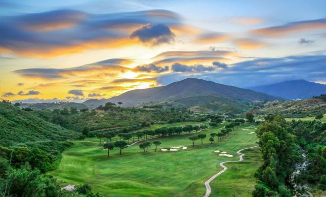 La Cala Golf _ America (5)