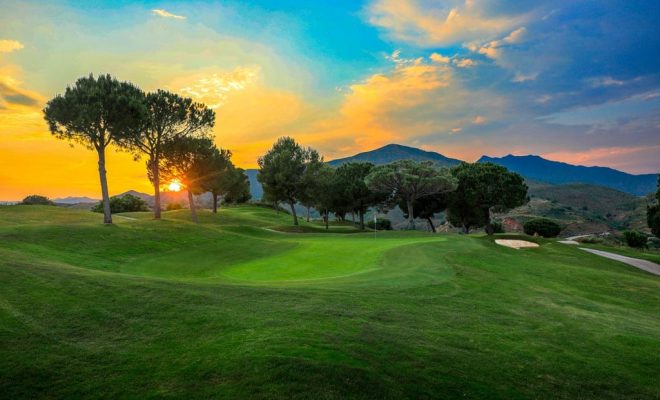 La Cala Golf _ America (6)