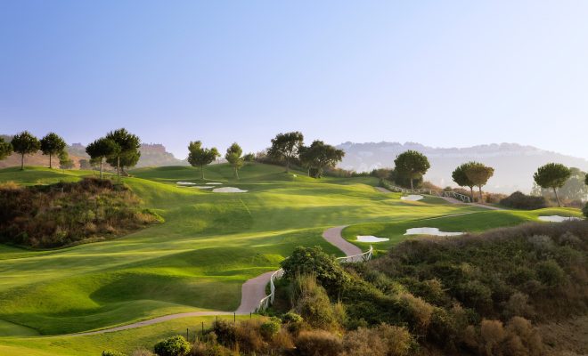 La Cala Golf _ America (7)