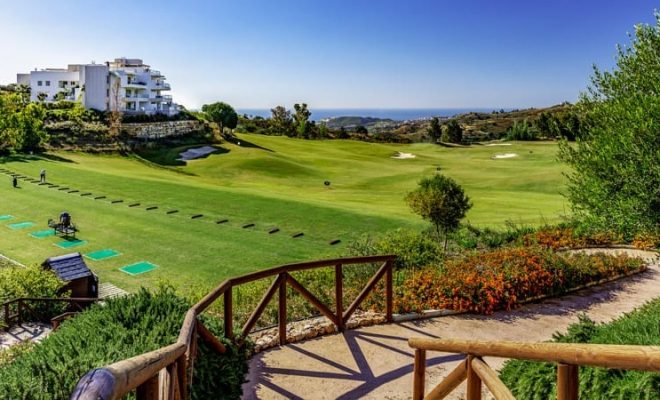 La Cala Golf _ Asia (10)