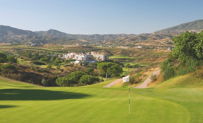 La Cala Golf _ Asia (3)