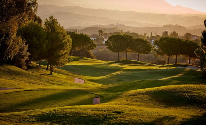 La Cala Golf _ Asia (4)