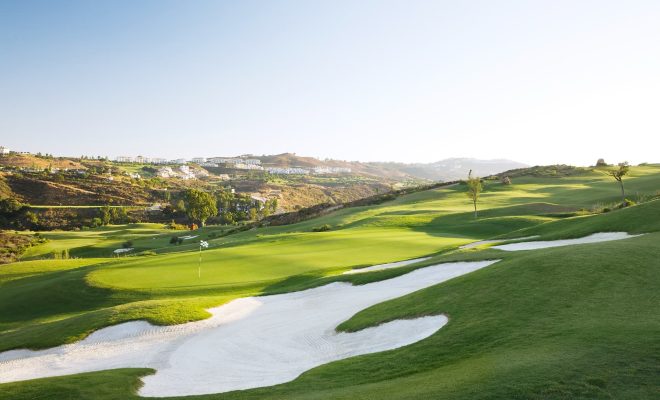 La Cala Golf _ Asia (5)