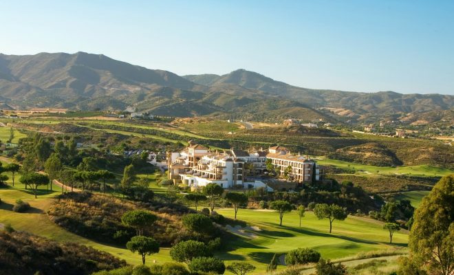 La Cala Golf _ Asia (6)