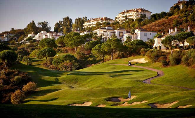 La Cala Golf _ Asia (8)