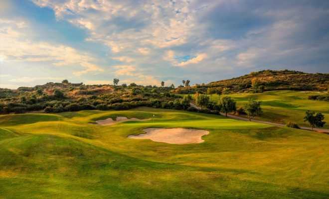 La Cala Golf _ Europa (2)